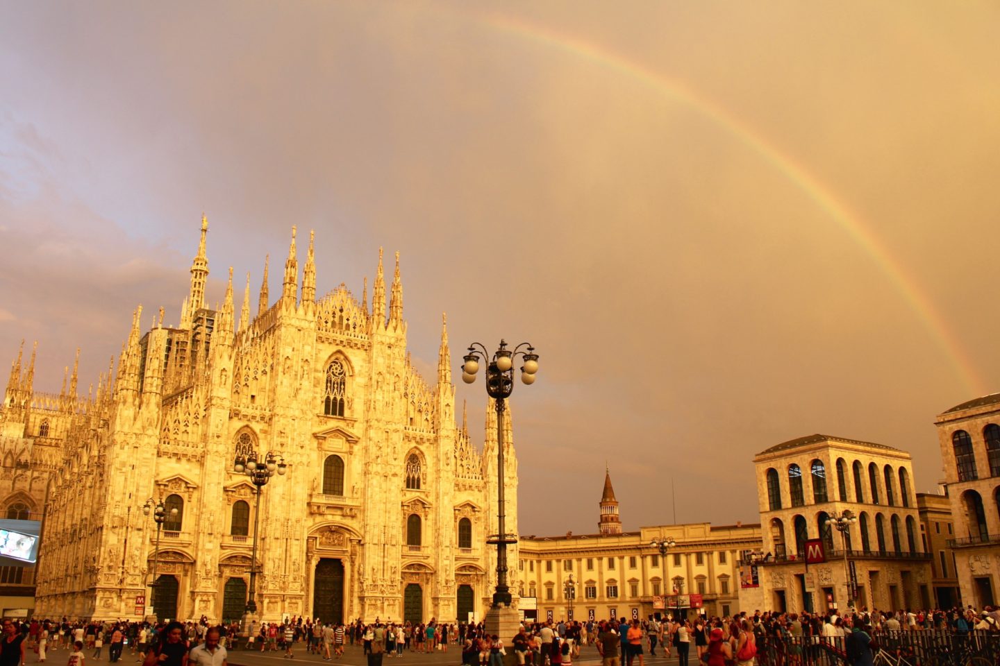 mymilano-5-tipps-fuer-den-perfekten-citytrip-nach-mailand