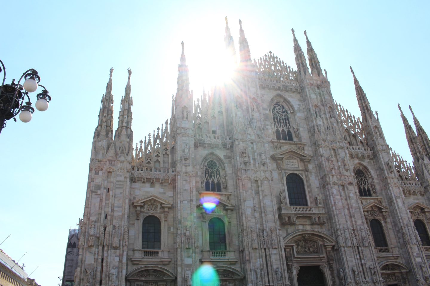 mymilano-5-tipps-fuer-den-perfekten-citytrip-nach-mailand