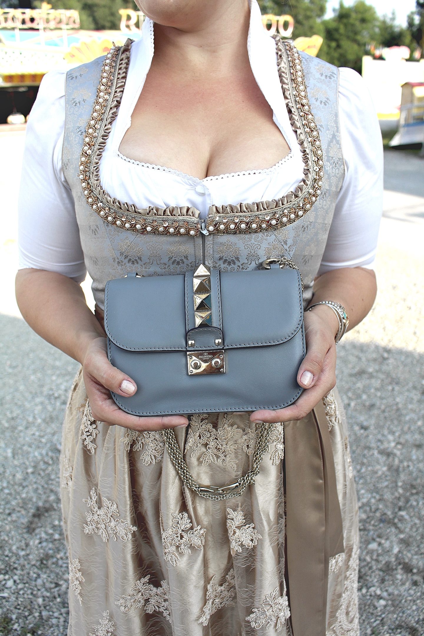 bloggerparade-mein-perfektes-oktoberfest-dirndl-2017