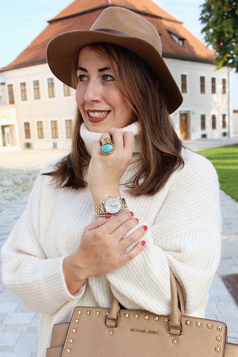 Miss-Suzie-Loves-Susanne-Heidebach-Fashionblogger-Bayern-Vohburg-Hallertau