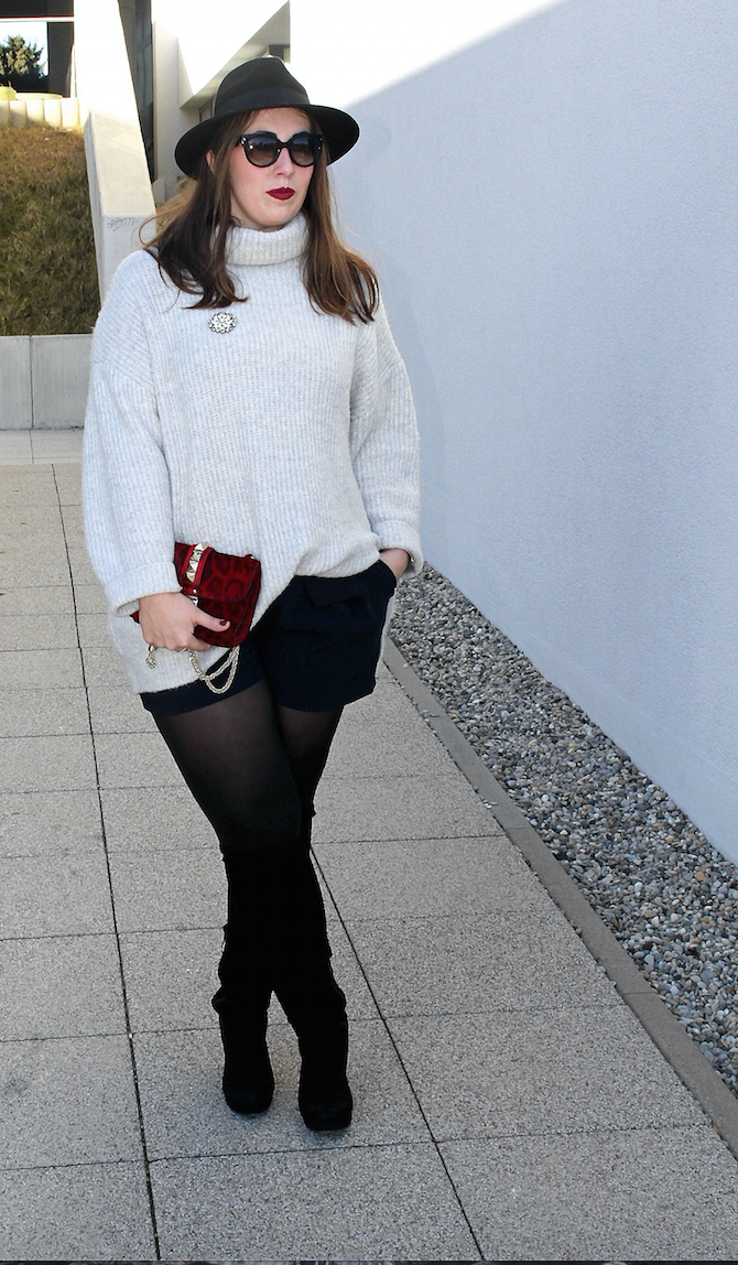 meine-meinung-zu-neujahrsvorsaetzen-und-ein-casual-outfit-mit-strick-und-overknees