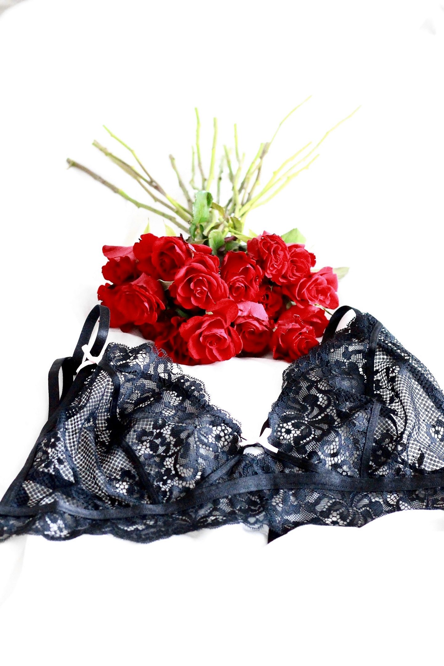 rote-rosen-bachelor-trash-tv-lace-bra-kolumne-carrie-bradshaw-miss-suzie-loves