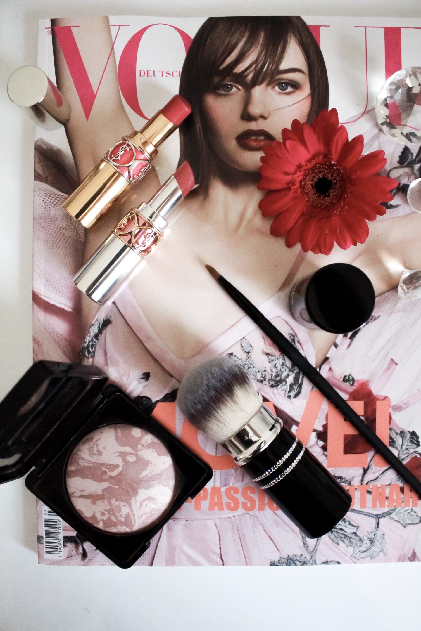 Miss-Suzie-Loves-Beauty-Flatlay-Incase-Beauty-Giulia-Oakland-Urlaubsessentials-Beauty-Packliste-Susanne-Heidebach-1