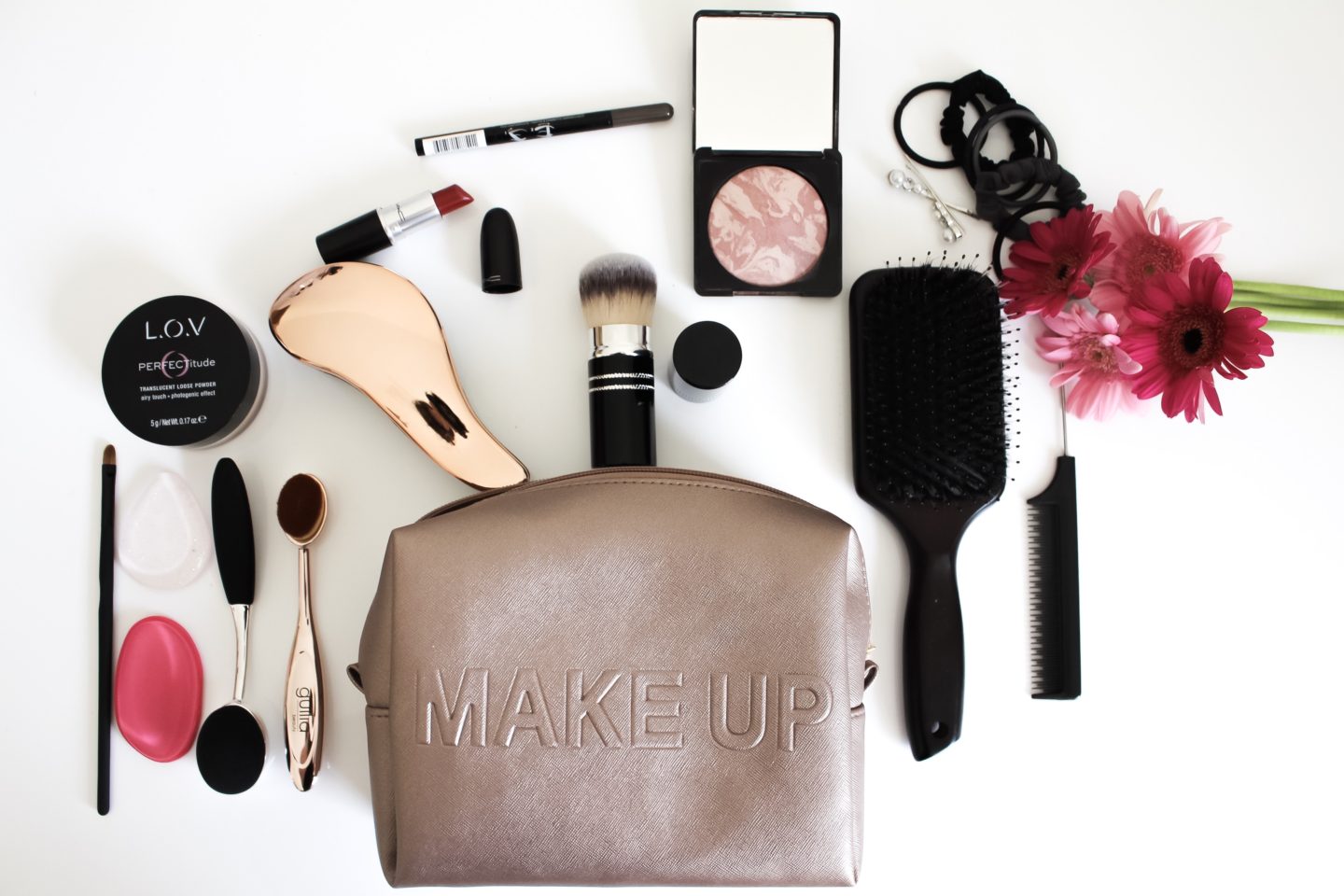 Miss-Suzie-Loves-Beauty-Flatlay-Incase-Beauty-Giulia-Oakland-Urlaubsessentials-Beauty-Packliste-Susanne-Heidebach-1