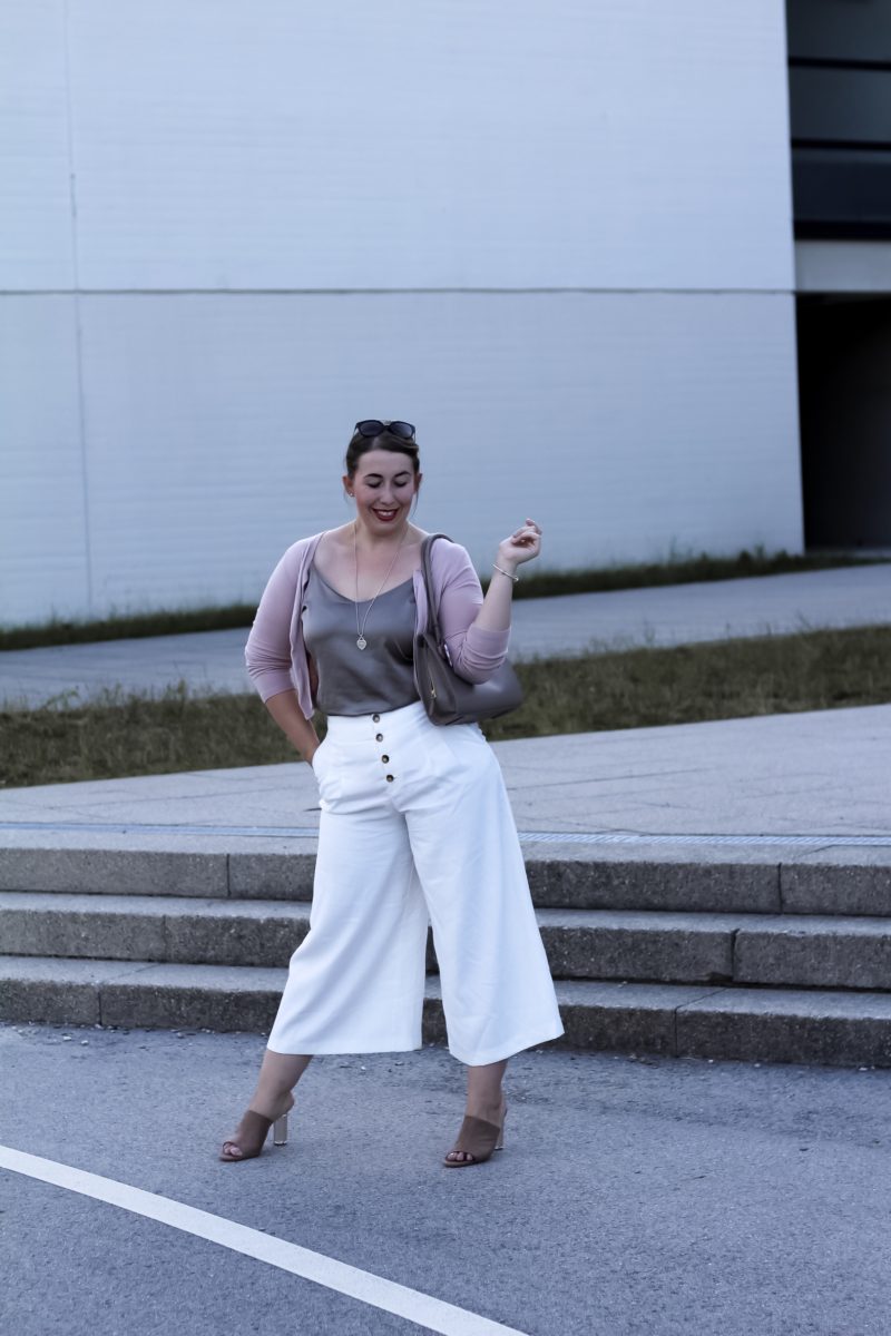 Miss-Suzie-Loves-Radley-London-Liverpool-Street-Tasche-weisse-Culotte-Curvyblogger-Susanne-Heidebach-Mink