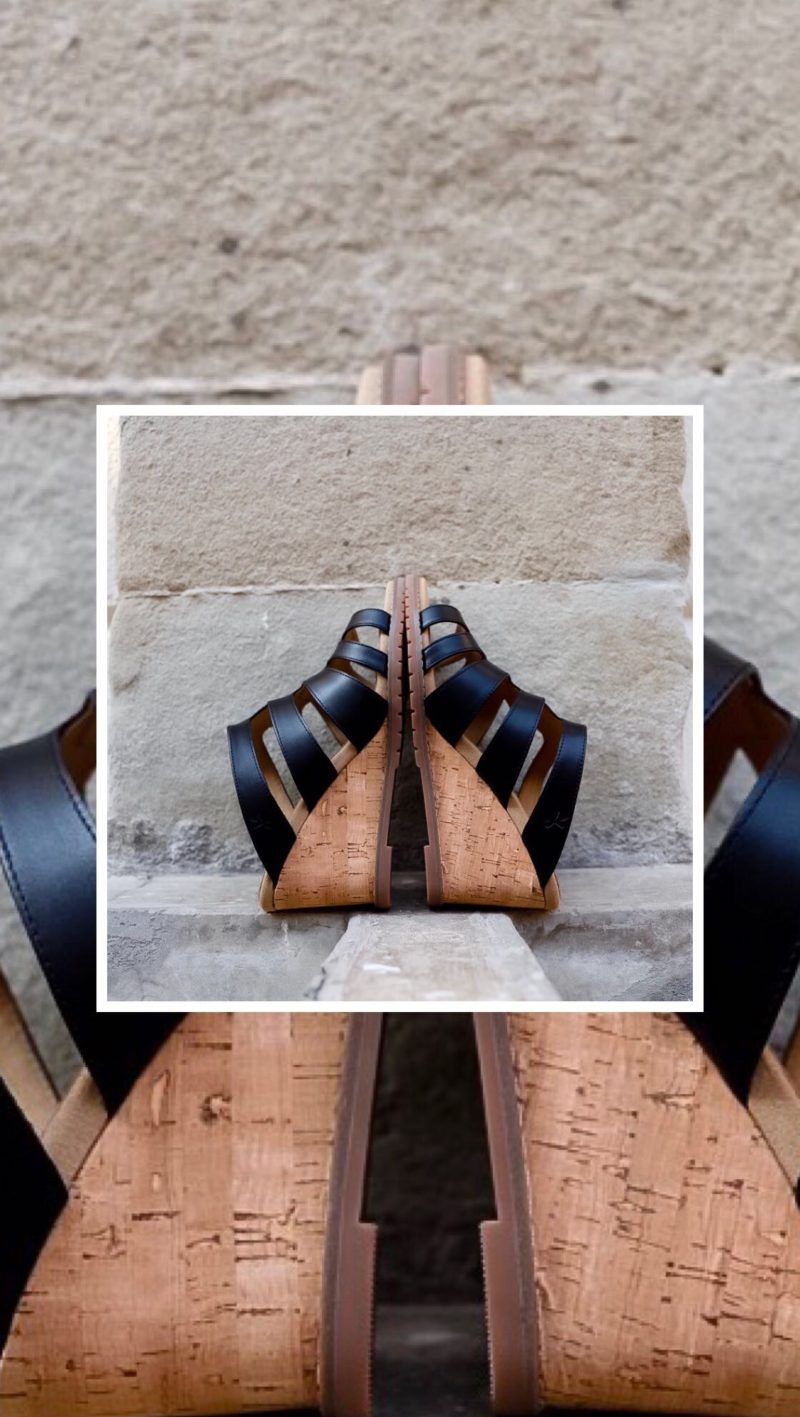 Emu-Australia-Wedges-Miss-Suzie-Loves-Susanne-Heidebach-Sommerschuhe-winterfest-machen-Tipps
