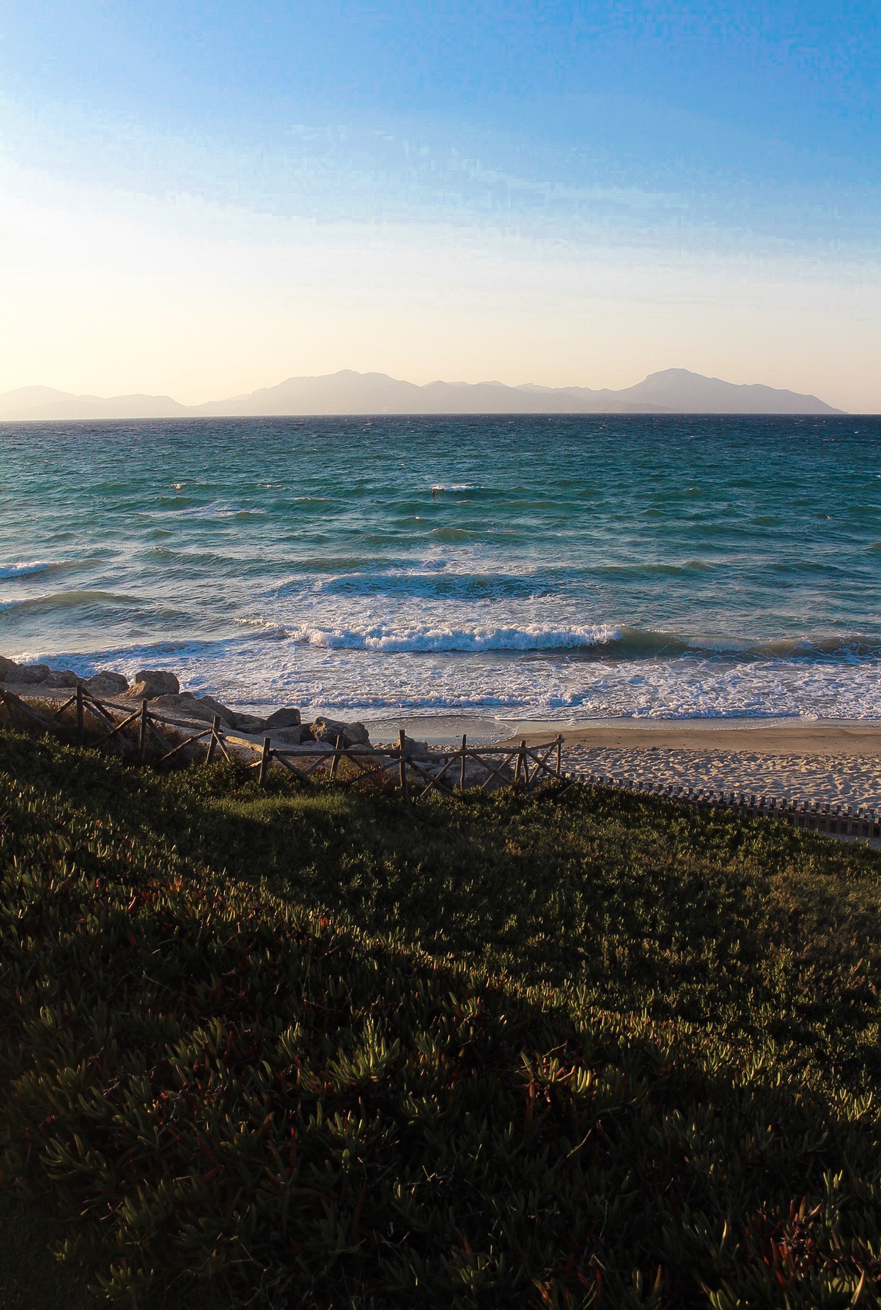 Fuenf-Gruende-im-Herbst-zu-verreisen-Miss-Suzie-Loves-Susanne-Heidebach-Meer