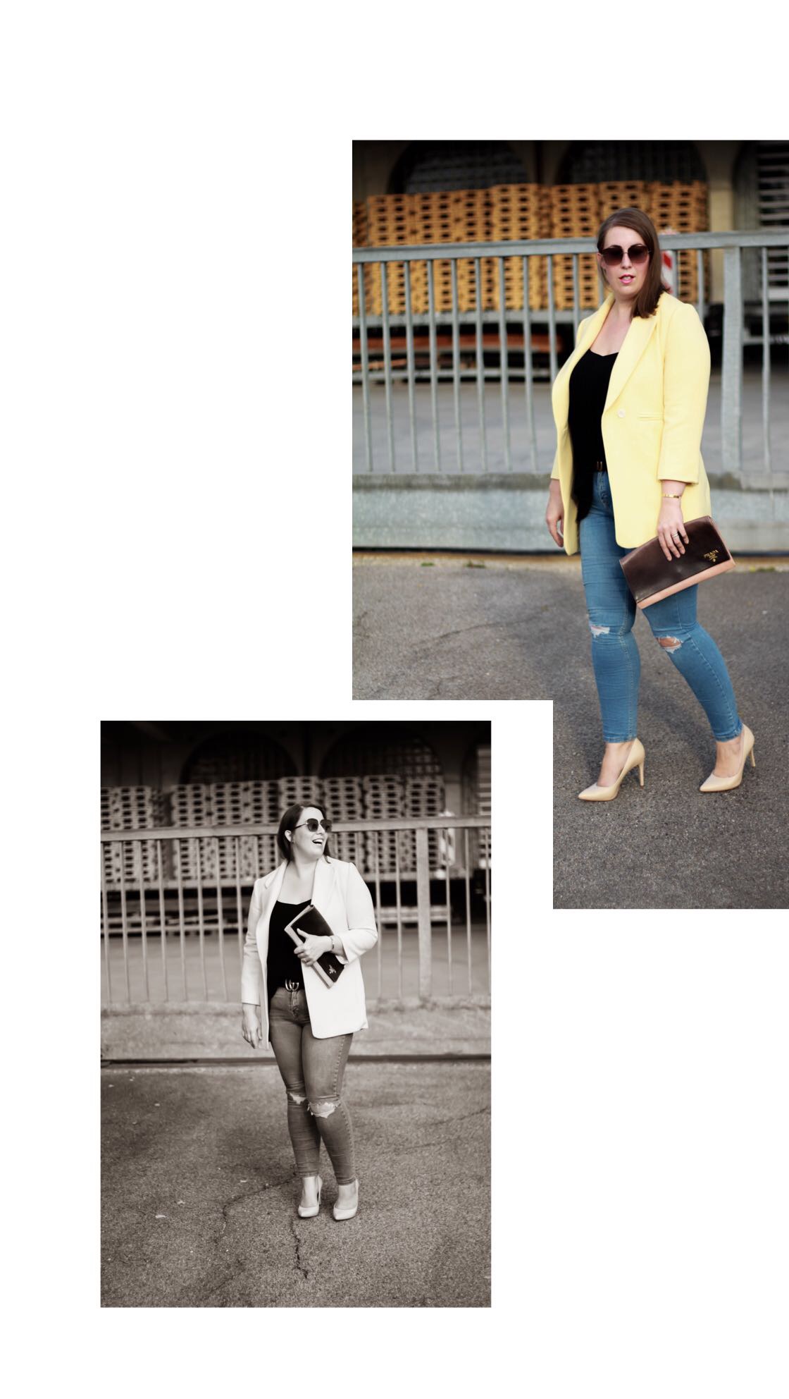 Miss-Suzie-Loves-Susanne-Heidebach-Blazer-gelb-Ripped-Jeans-Fashionblogger-Prada-Clutch-Kate-Spade-Brille.JPG