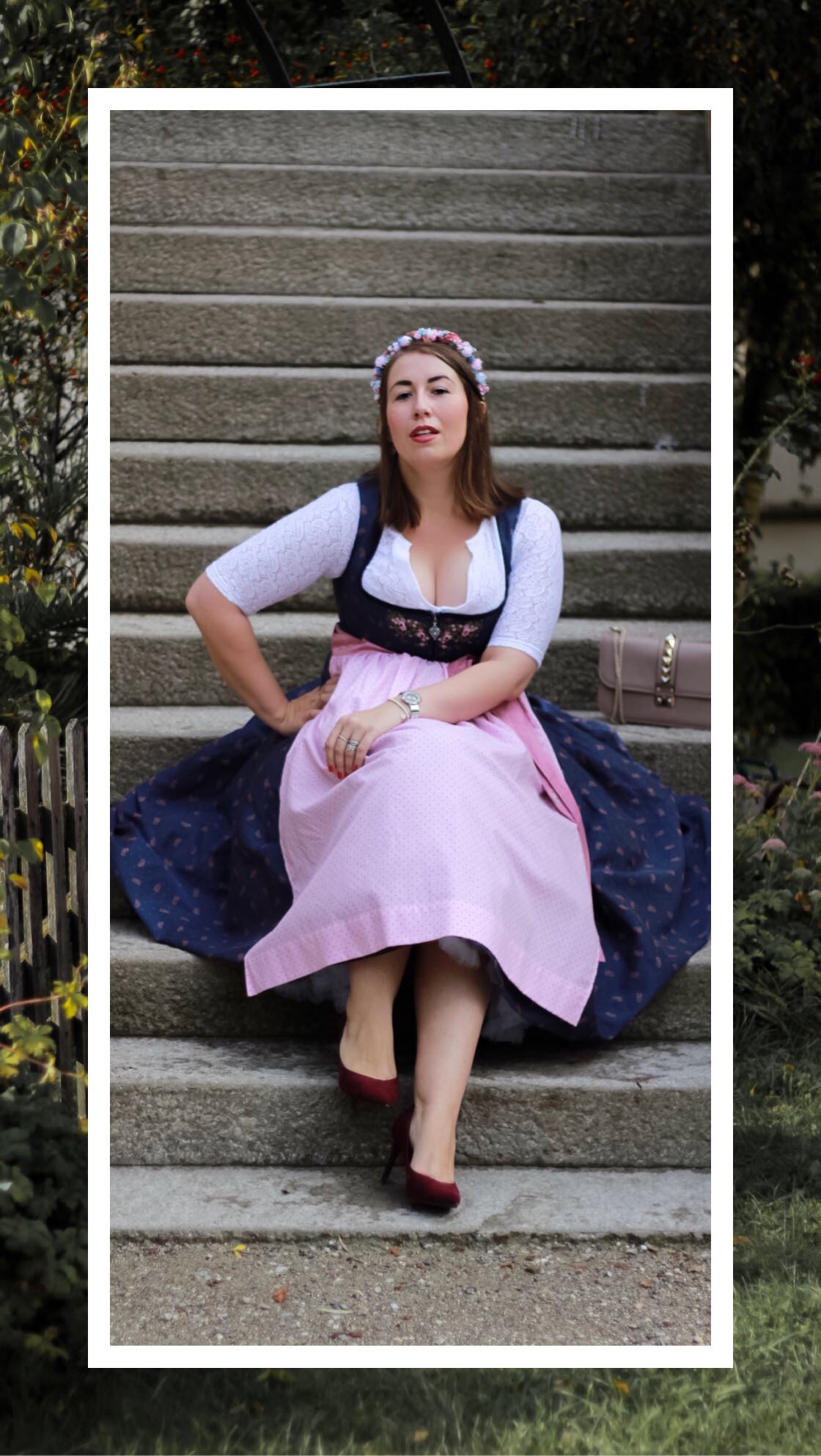 Sportalm-Kitzbuehel-Dirndl-Pupping-Wirkes-Tracht-Susanne-Heidebach-Miss-Suzie-Loves-Oktoberfest-Kloster-Scheyern