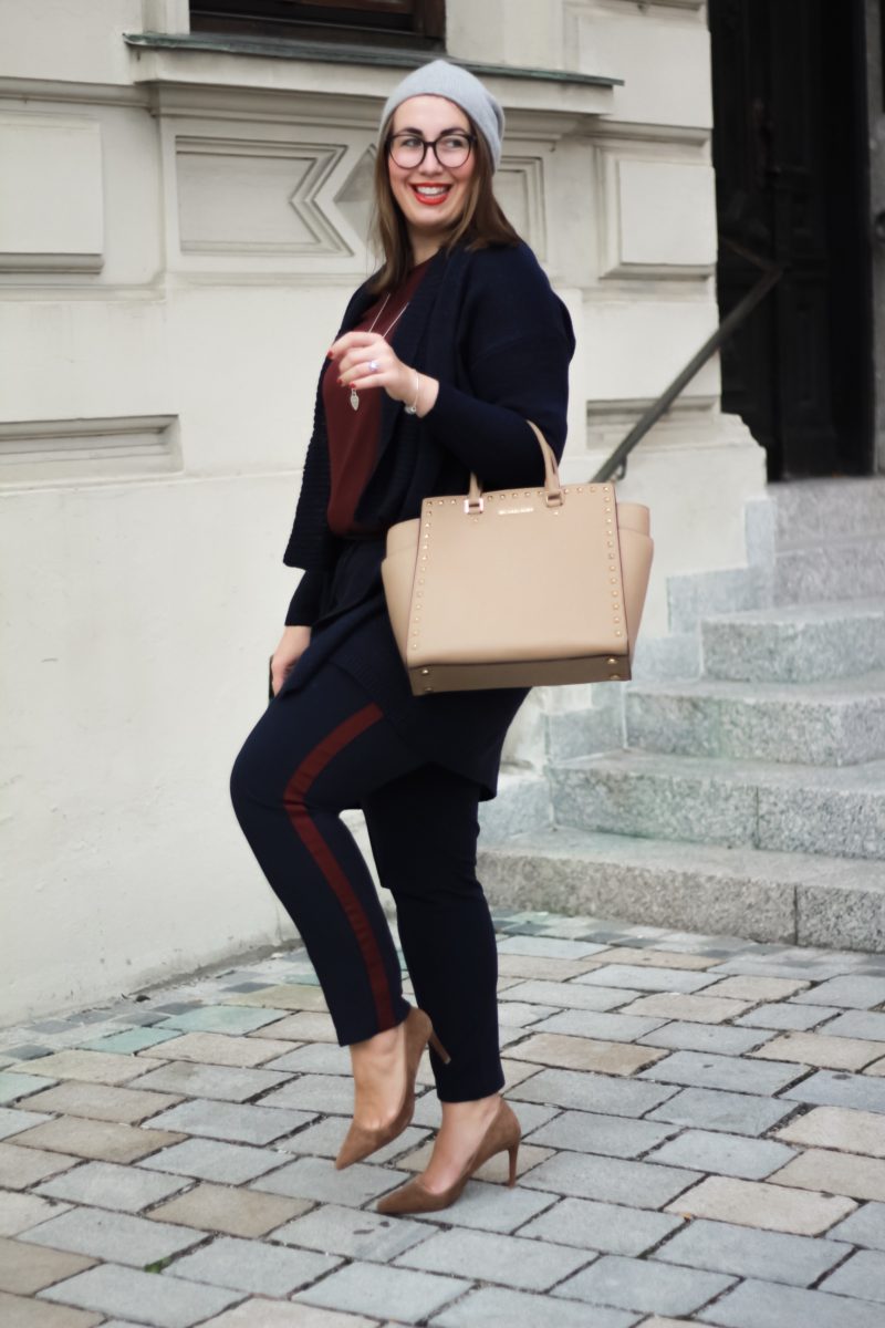 Angelina-Kirsch-Aldi-Rock-your-Curves-Susanne-Heidebach-Miss-Suzie-Loves.JPG