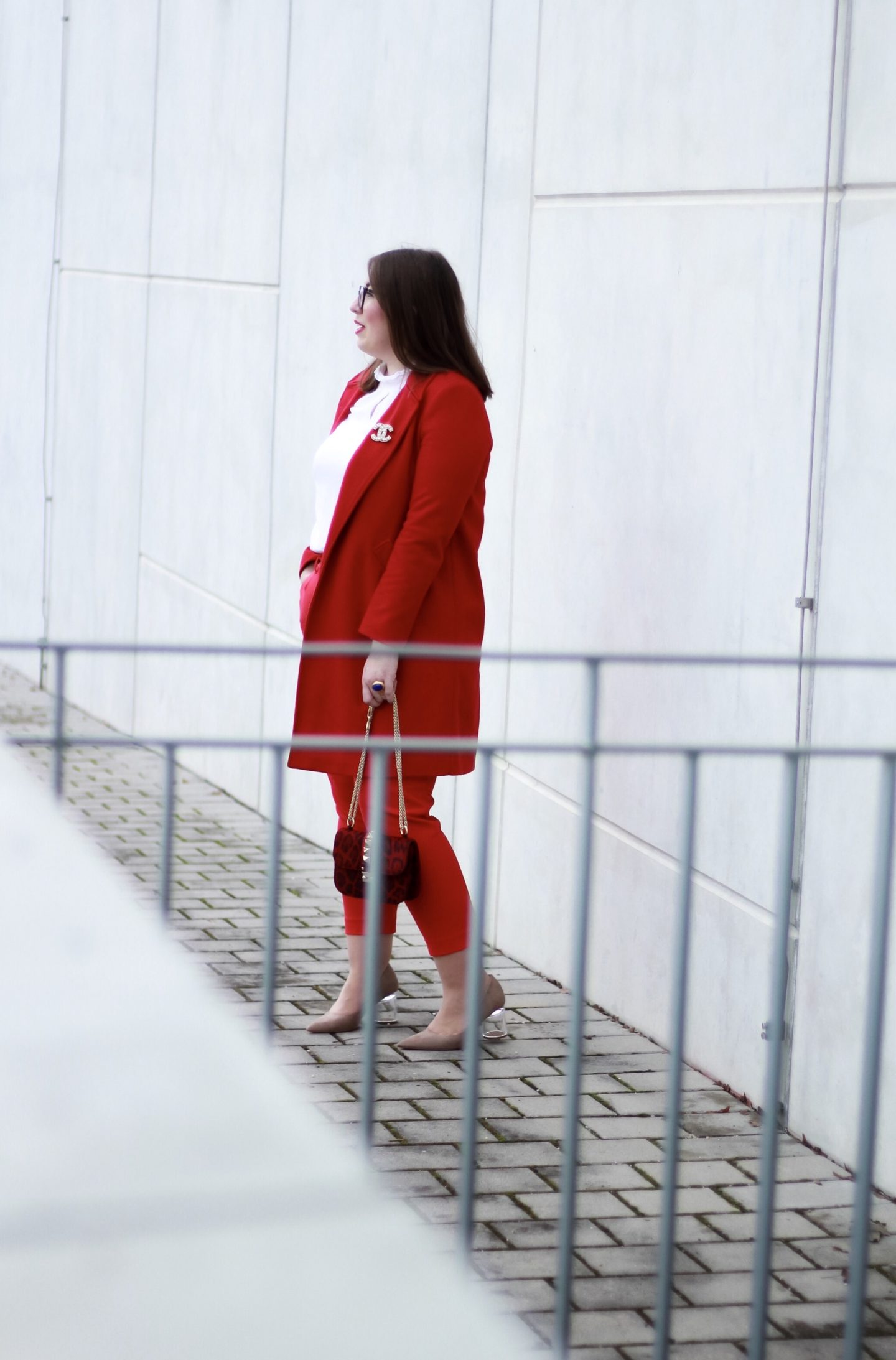 Be-my-Valentine-All-red-Outfit-Valentinstag-MIss-Suzie-Loves-Susanne-Heidebach-Allover-Rot