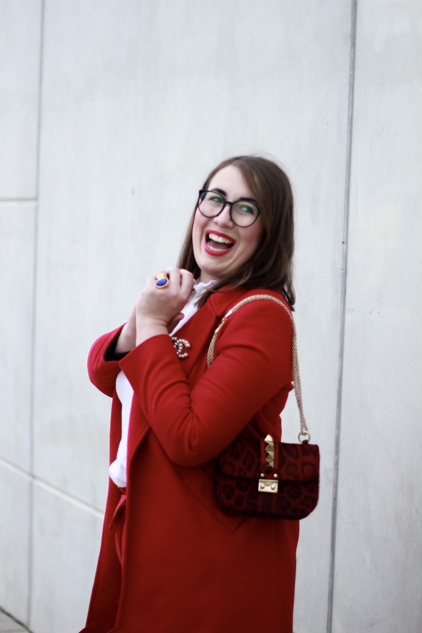 Be-my-Valentine-All-red-Outfit-Valentinstag-MIss-Suzie-Loves-Susanne-Heidebach-Allover-Rot