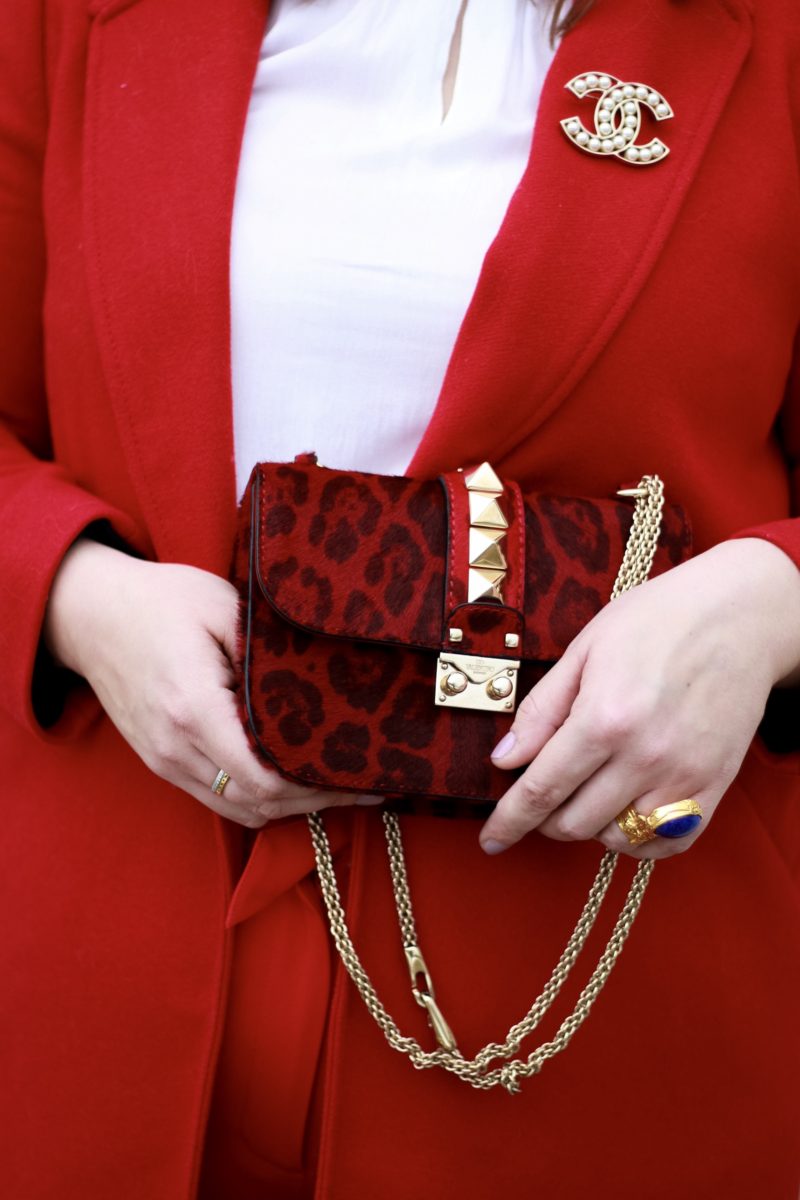 Be-my-Valentine-All-red-Outfit-Valentinstag-MIss-Suzie-Loves-Susanne-Heidebach-Allover-Rot