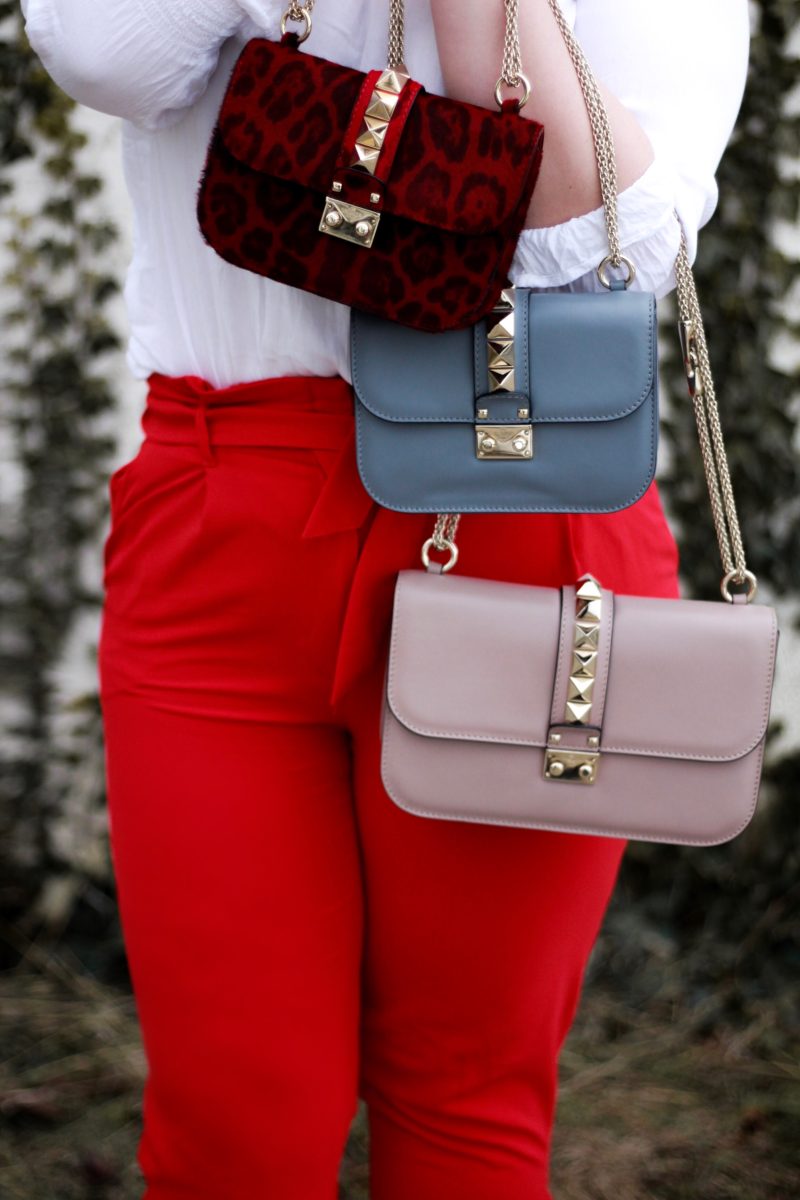 Valentinstag-Miss-Suzie-Loves-I-don't-need-a-Valentine-I-need-Valentino-Glam-Lock-Bag-Valentinstag-Kolumne-2019