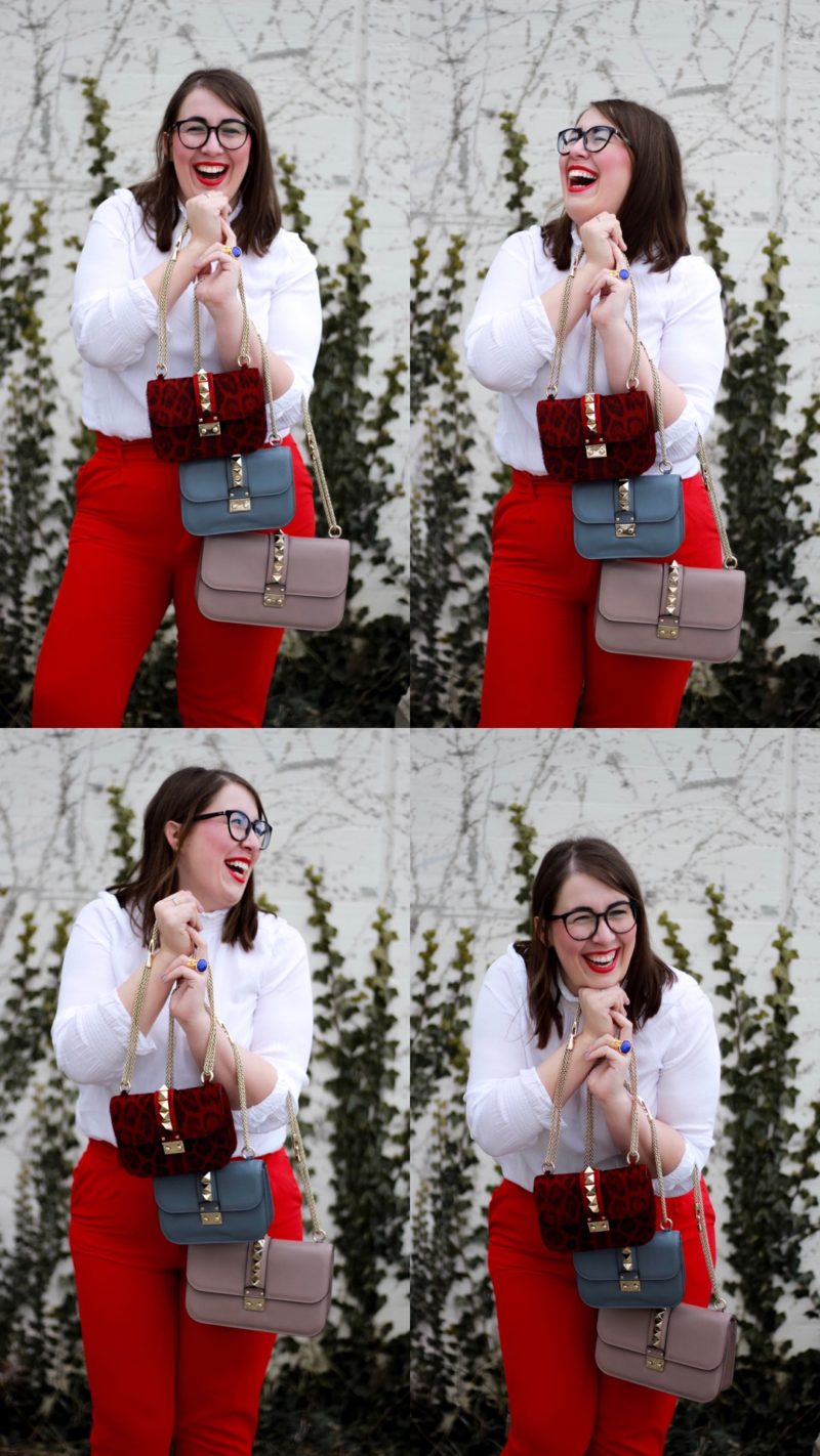 Miss-Suzie-Loves-I-don't-need-a-Valentine-I-need-Valentino-Glam-Lock-Bag-Valentinstag-Kolumne-2019