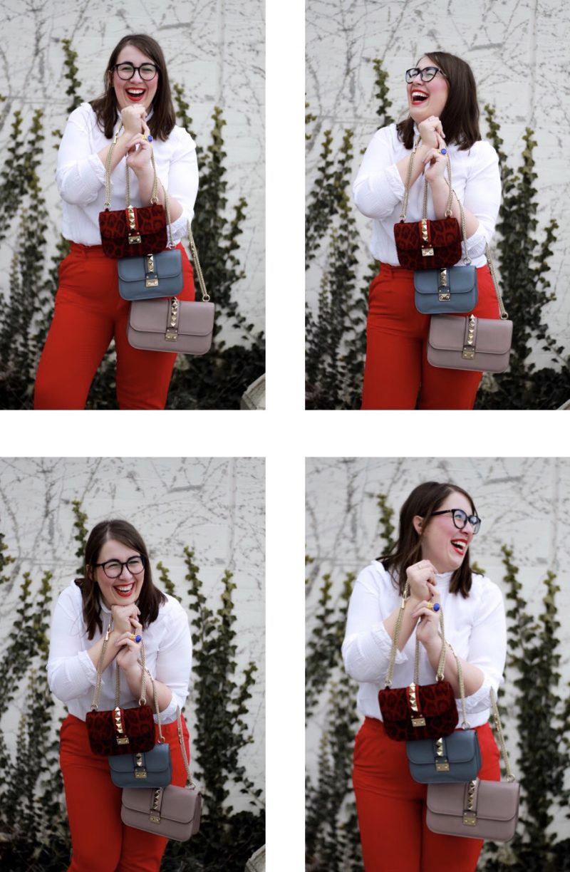 Valentinstag-Miss-Suzie-Loves-I-don't-need-a-Valentine-I-need-Valentino-Glam-Lock-Bag-Valentinstag-Kolumne-2019