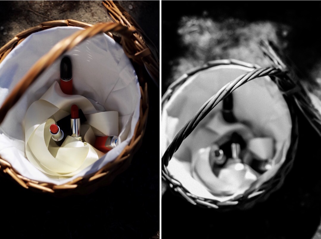 Roter-Lippenstift-richtig-auftragen-5-Minuten-Beauty-Routine-Miss-Suzie-Loves-Susanne-Heidebach.