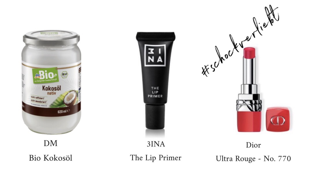 Roter-Lippenstift-richtig-auftragen-5-Minuten-Beauty-Routine-Miss-Suzie-Loves-Susanne-Heidebach.