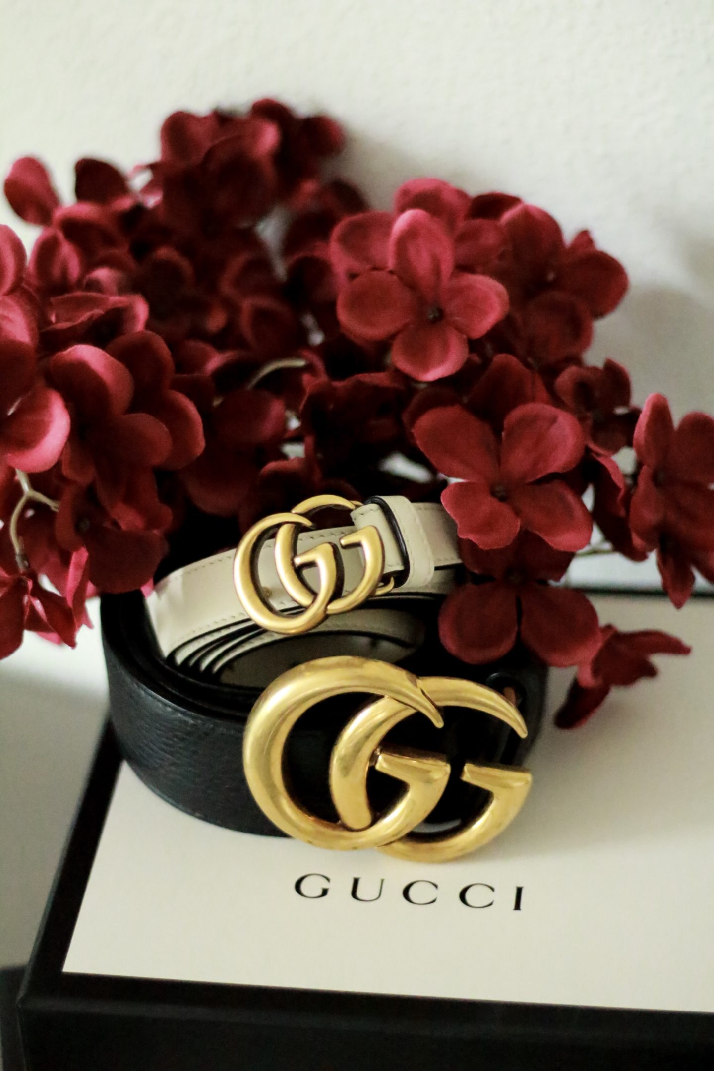 Gucci-Gürtel-Review-Vergleich-Gucci-Belt-Miss-Suzie-Loves-Susanne-Heidebach