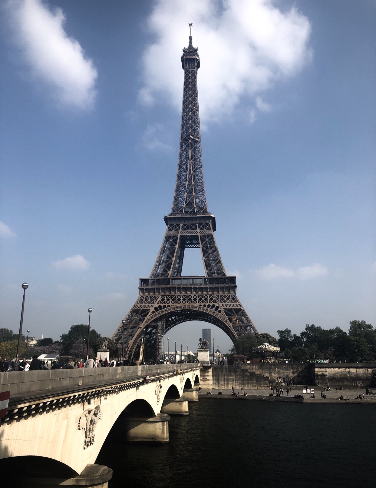 Paris-Reiseguide-Travelblog-Wochenendtrip-Frankreich-Sightseeing-Miss-Suzie-Loves-Reiseblog-Reisetipps-Susanne-Heidebach.jpg