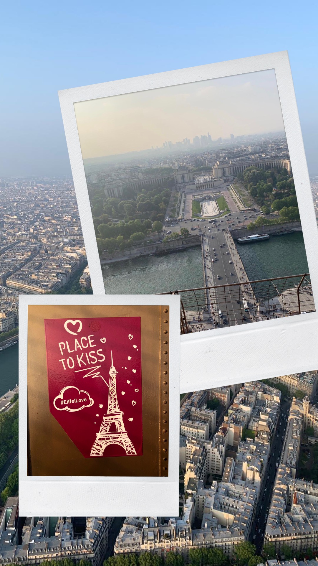 Paris-Reiseguide-Travelblog-Wochenendtrip-Frankreich-Sightseeing-Miss-Suzie-Loves-Reiseblog-Reisetipps-Susanne-Heidebach.jpg