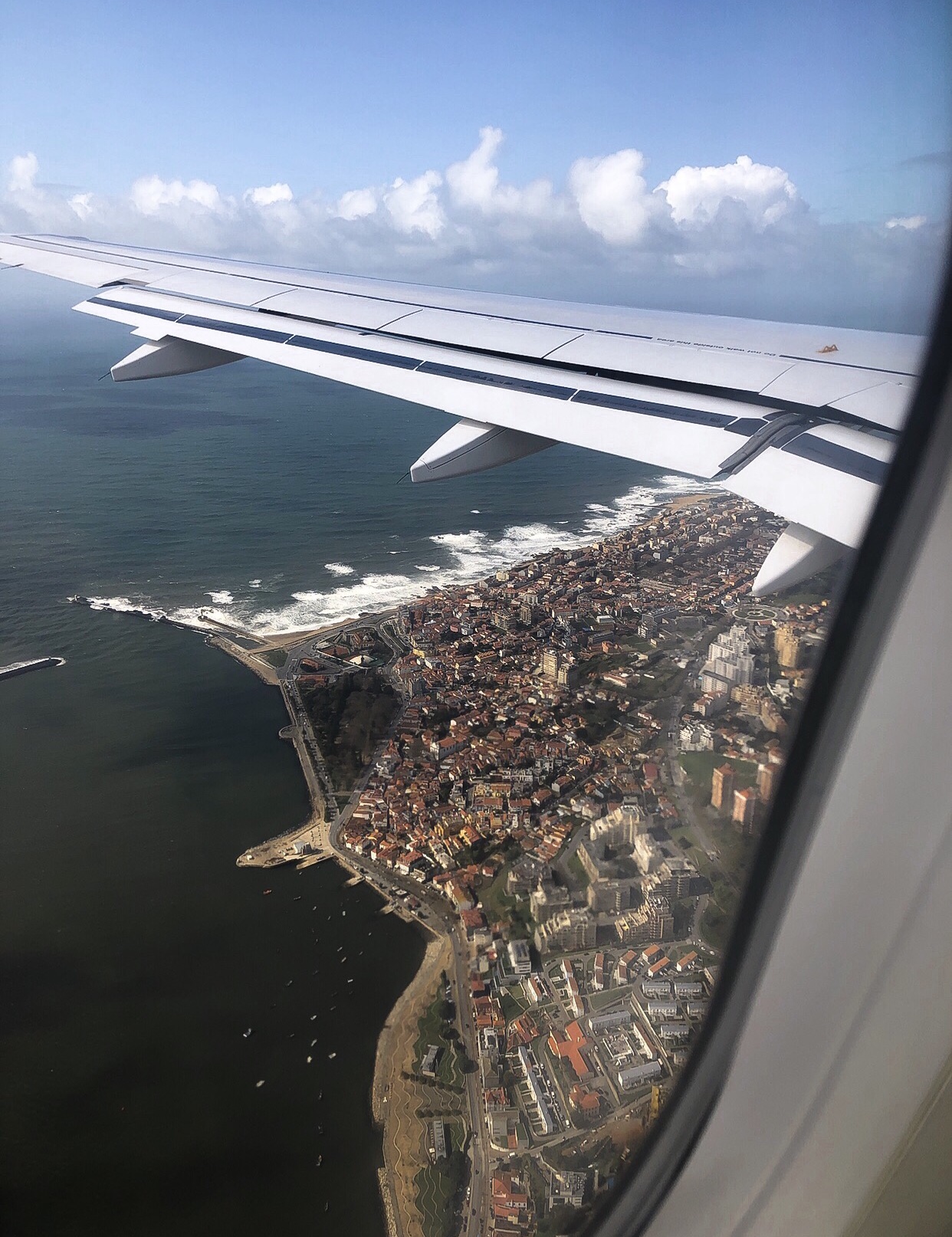 Porto-Reisebericht-Sightseeing-Tipps-Anflug-Porto-Miss-Suzie-Loves