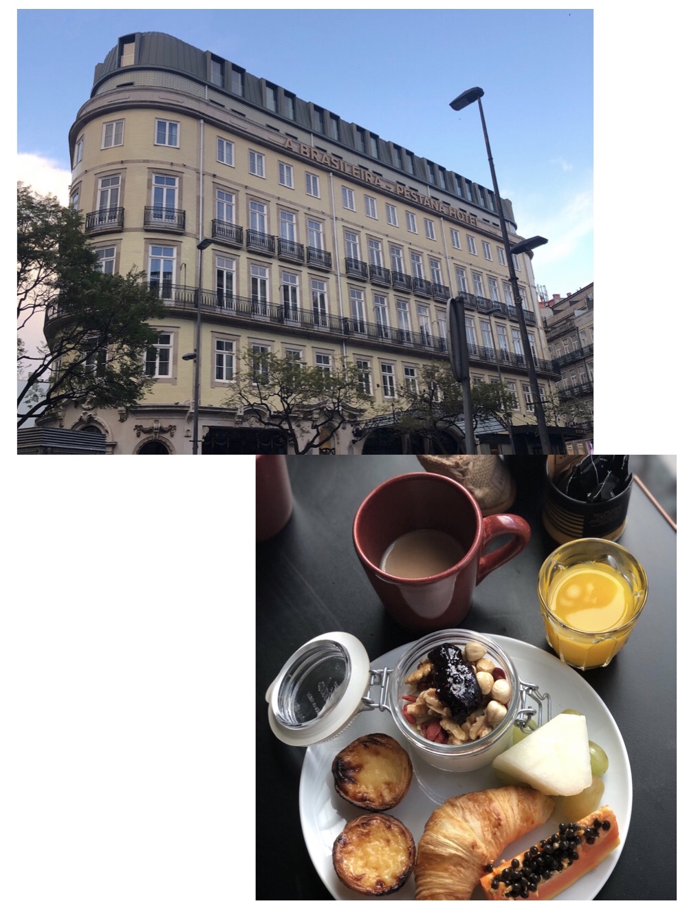 Porto-Reisebericht-Sightseeing-Tipps--Miss-Suzie-Loves