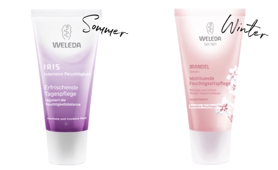 miss-suzie-loves-hautpflege-beauty-favoriten-sommer-2020